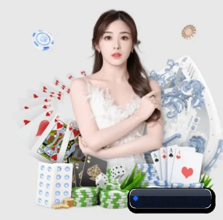 亿万28 APP 界面