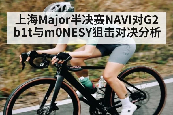 上海Major半决赛NAVI对G2 b1t与m0NESY狙击对决分析