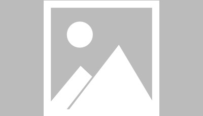 亿万28官网-红拳出击上演KO之夜！罗超勇夺ISKA金腰带，汲治泽赢得四人赛冠军|泰拳|赛事|比赛|拳迷|勇士