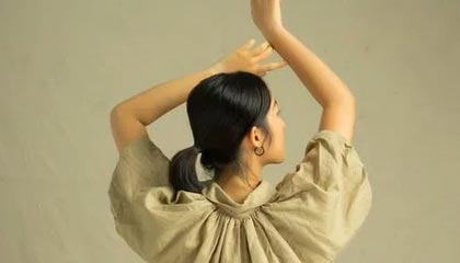 变革！因凡蒂诺：国际足联考虑女足世界杯两年一届