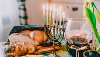 多多28-世界泳联取消跳水世界杯墨西哥分站赛