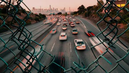 多多28-世界泳联取消跳水世界杯墨西哥分站赛